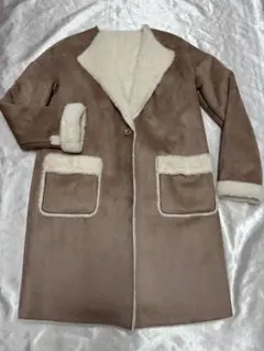 Item thumbnail for item 8c74800c-6188-4e36-be62-6fe55254bbaf