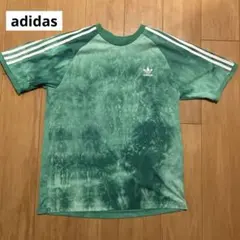 archive adidas × Pharrell Williams Tシャツ