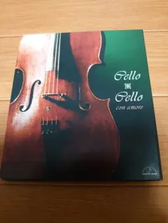 Item thumbnail for item 96f323c9-5afc-4960-a6af-3a98f582e361