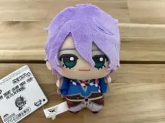 刀剣乱舞ONLINE ちびぐるみ 歌仙兼定