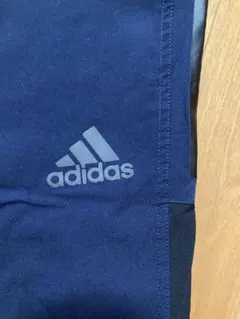 Item thumbnail for item cefdd249-4f0b-4ad1-9f37-bd8a67a41537