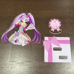 2025年最新】らぁら バースデーの人気アイテム - メルカリ