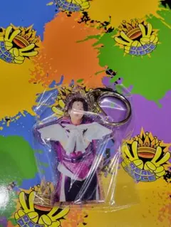2025年最新】リアルピース キーホルダーの人気アイテム - メルカリ