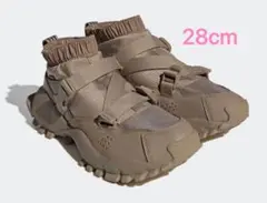 【新品未使用】HYKE×ADIDAS AH-004 SEEULATER GTXのサムネイル