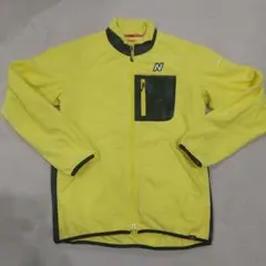 ジャケット メンズウェア