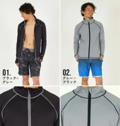 Item thumbnail for item c7bcae6f-0f36-4a26-9166-9d149e942422