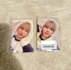 &TEAM YUMA スプサ トレカ