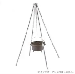 Item thumbnail for item 7ff5dd9b-5e6c-44b2-a3f1-629ec90c57c0