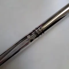 Item thumbnail for item cb9ec354-8341-47a4-8f17-163f70184d88