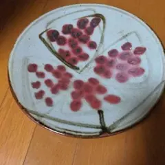 Item thumbnail for item 8f2b2758-92b5-4824-a8b4-6e430dc3199a