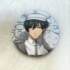 2026年最新】糸師凛缶バッジの人気アイテム - メルカリ
