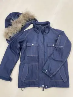 2025年最新】x-nix ウェアの人気アイテム - メルカリ