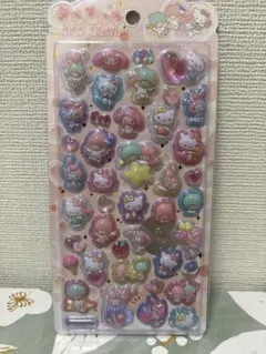 スギ様 リクエスト 2点 まとめ商品