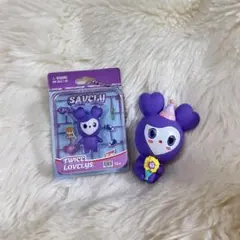 TWICE サナ ２点セット