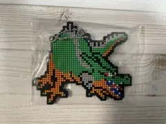 Y.K様 リクエスト 2点 まとめ商品