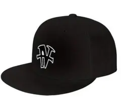 2025年最新】井上尚弥キャップの人気アイテム - メルカリ