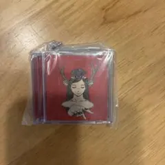 米津玄師 ミニCDコレクション YANKEE