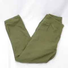 THE NORTH FACE コットンオックスクライミングパンツのサムネイル