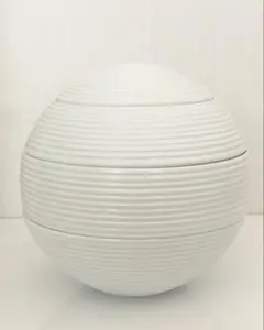 Item thumbnail for item 00ecd09a-b3b3-40a1-8163-91d89d68e70b