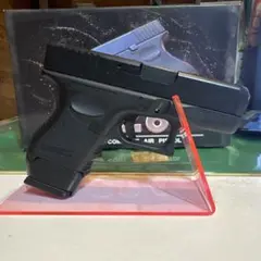 2025年最新】ksc g26の人気アイテム - メルカリ