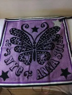 りつ様 リクエスト 3点 まとめ商品