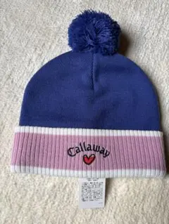 キャロウェイ レディースウェア