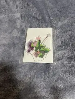 れっぴ☆様用 忍たま乱太郎 アクリルスタンド 七松小平太