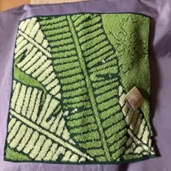 L♡L【プロフ必読】様 リクエスト 2点 まとめ商品