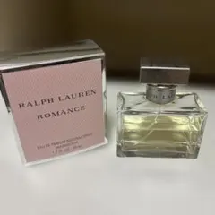 ラルフローレンロマンス ローズ100ml - メルカリ