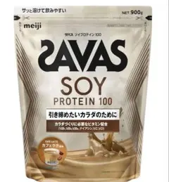 Item thumbnail for item 9df3ed99-8b6a-452d-b604-002176b2a985