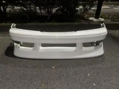 柴様　専用