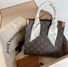 Item thumbnail for item 58f4ff10-cfd0-47f0-bf59-95db74ce9205