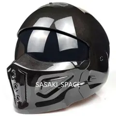 ヒーローヘルメット新品　19900円 ヒーローヘルメット新品 19900円 - メルカリ
