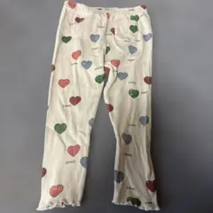 Item thumbnail for item b735d10b-29c1-4c4a-a5fe-884b997173ef