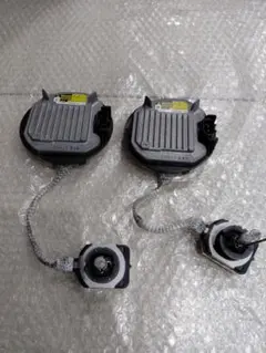 ヘッドライト ライト