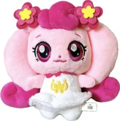 【早い者勝ち クリスマス限定価格】ティニピン ハチュピン マスコット ストラップ