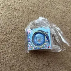 説明欄必読⚠︎︎たまごっち おかしなたまごボーロっち 3 たまごっちパラダイス