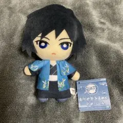 2026年最新】鬼滅の刃 ともぬい 彩典の人気アイテム - メルカリ