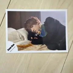 ひかる様 リクエスト 2点 まとめ商品