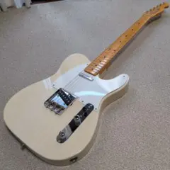 Fender American Vintage '58 Telecasterのサムネイル