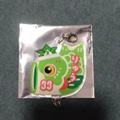 オリックス・バファローズ　杉澤龍#33 コロコロチャレンジC賞