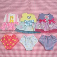 Lemon*・.°様 リクエスト 3点 まとめ商品