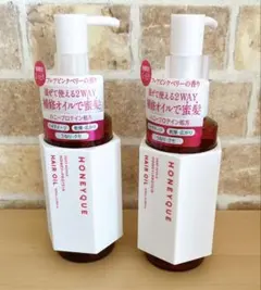 Item thumbnail for item 78b4baf0-1093-401a-bf2a-744aa67311f6