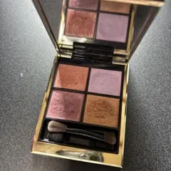 SUQQU SIGNATURE COLOR EYES 151
