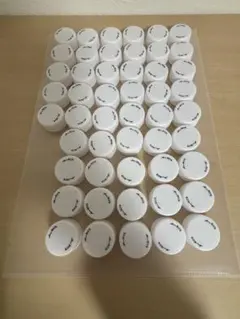 Item thumbnail for item be3ccdfb-9f3c-4b3c-86b3-acd7af79ed21