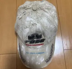 2026年最新】martine rose キャップの人気アイテム - メルカリ