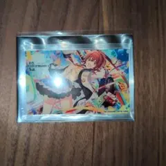 Item thumbnail for item 4f1b05bf-3675-4876-a349-5cfb33b46ad9