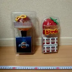 関ジャニ∞　ライブペンライト✕2のサムネイル