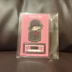 名探偵コナン cake.jp 赤井秀一 アクリルスタンド