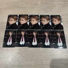 Item thumbnail for item 9c6863f9-6c80-46fd-a541-cccfbf88ddaf